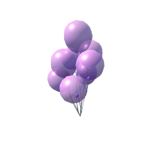 BalloonBunch 9